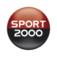 (c) Sport2000kelheim.de